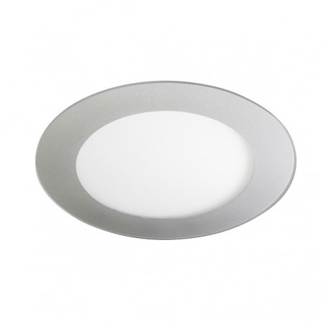 downlight empotrado