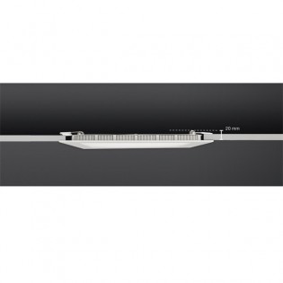 lampara downlight