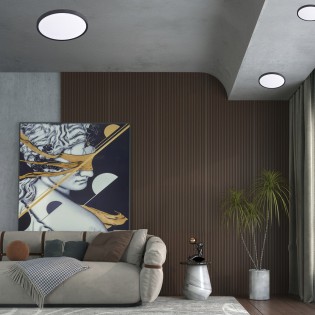 Downlight LED Mery CCT...