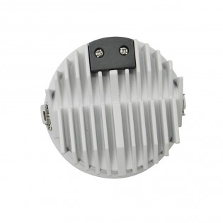 Empotrable de techo LED Samui CCT (12W)