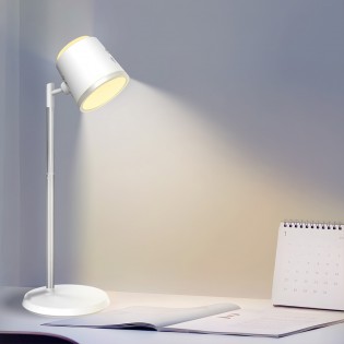 Flexo LED recargable...