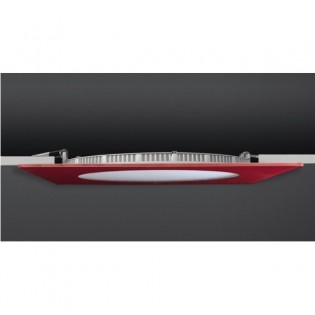 downlight empotrado