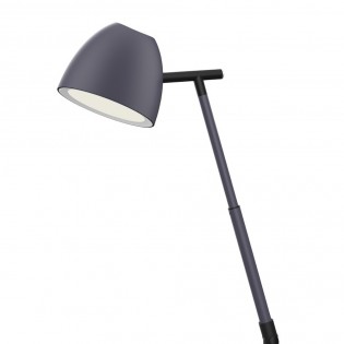 Flexo Led Foster (8W)
