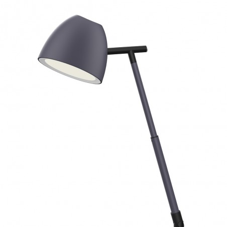 Flexo Led Foster (8W)