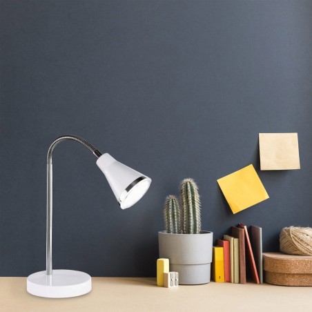 Flexo LED flexible Arras (4W)