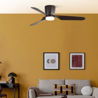 Ventilador de techo Kochi