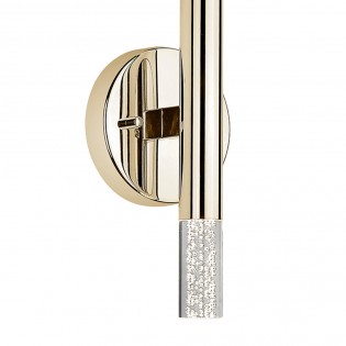 Aplique de pared Led One (5W)