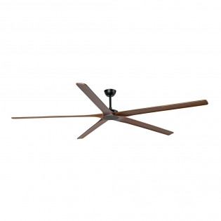 Ventilador de techo Bigwood XXL