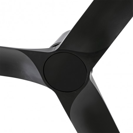 Ventilador de techo Hey Tub S