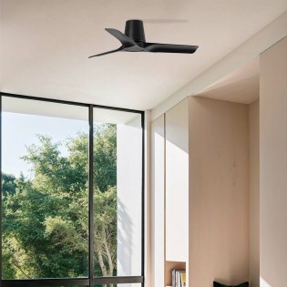 Ventilador de techo Hey Tub S