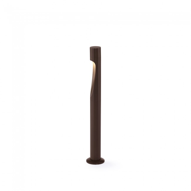 Baliza de exterior LED Aran 60 (6W)