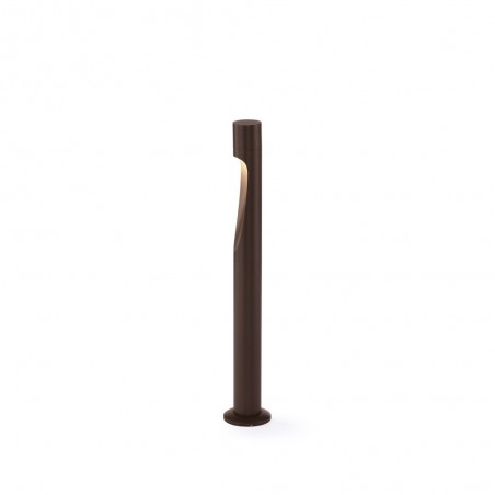 Baliza de exterior LED Aran 60 (6W)