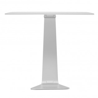 Flexo LED con batería recargable Barri 6000K Dim (3W)