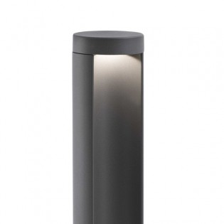 Baliza exterior Led CHANDRA...