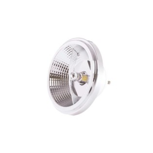 Bombilla LED QR111 12W...