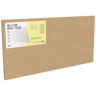 Panel Led  - Modular...