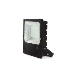 Proyector LED 100W  12000Lm...