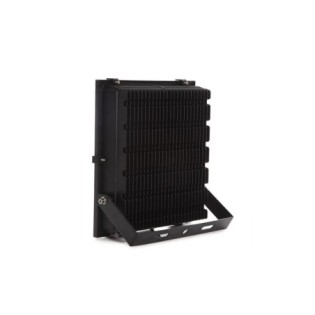 Proyector LED 100W  12000Lm 4200ºK IP65 50.000H