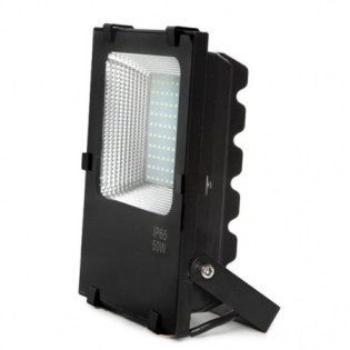 Proyector LED 50W 6.000Lm...