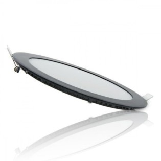 Placa LED 18W 1380Lm...