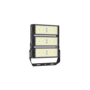 Foco Proyector LED 750W...