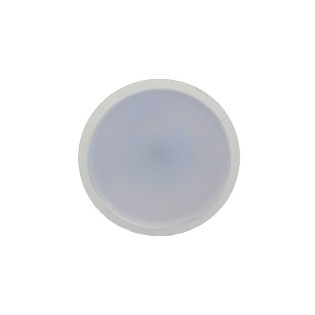 Bombilla LED GU10 Dimmable...