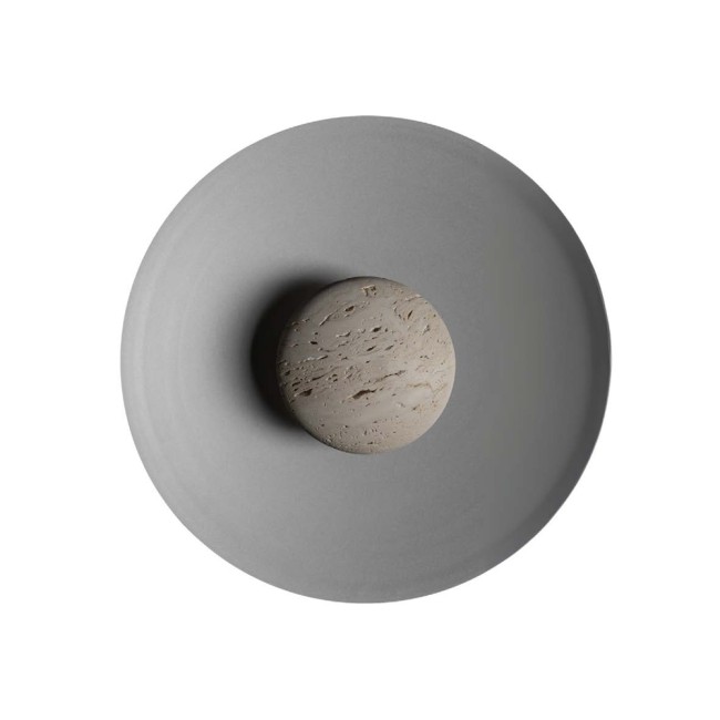 Aplique de pared LED Cay (16W)