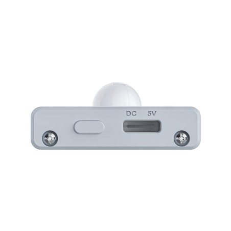 Bajomueble LED con sensor Danu CCT 60Cm. (2.5W)