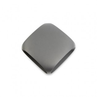 Aplique exterior LED Bu-oh (12W)
