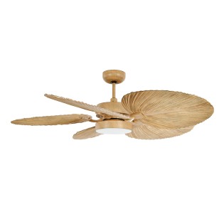 Ventilador de techo Bali