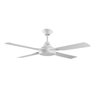 Ventilador de techo con luz...