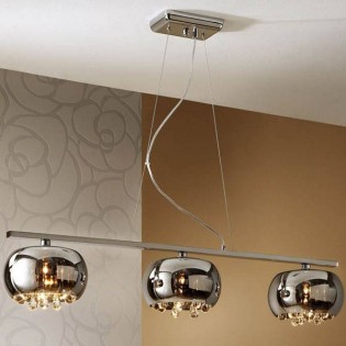 Lámpara de techo LED Argos(18W)