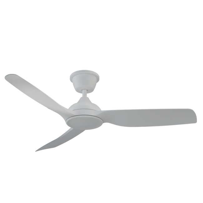 Ventilador de techo de exterior Dana IP66