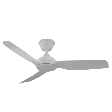 Ventilador de techo de exterior Dana IP66