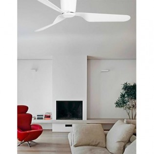 Ventilador Moderno PEMBA