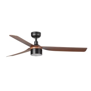 Ventilador de techo LED...