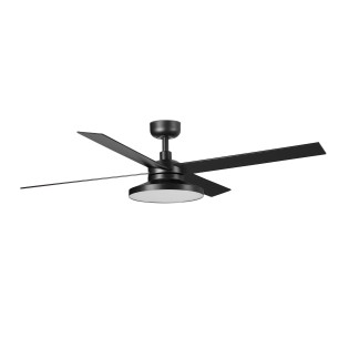 Ventilador de techo LED...