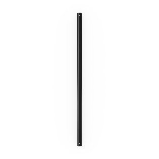 Tija + Cable D26,5 para...