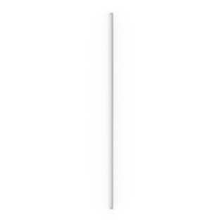Tija + Cable 1M. D26,5...
