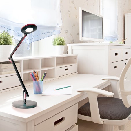 Flexo LED Angle (6W)