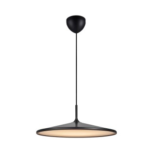 Lámpara de techo LED Balance (17,50W)
