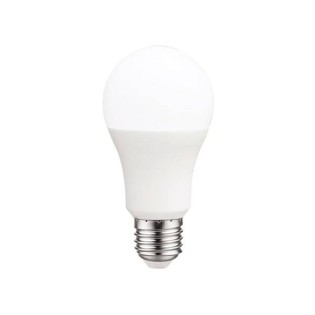 Bombilla led A2BC 10W E27  (3000ºK)