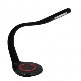 Flexo Led Laxity (5W)