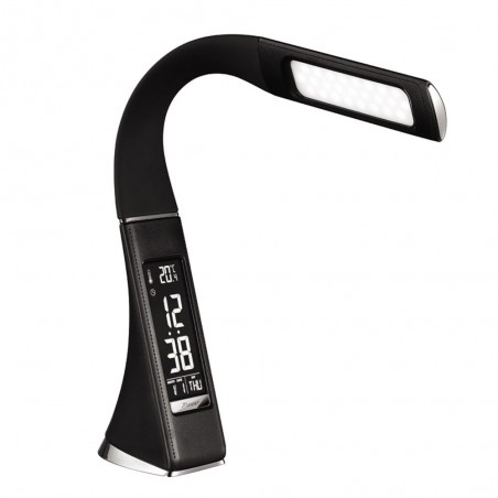 Flexo Led Duck (5 W)