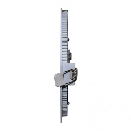 downlight led cocina