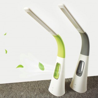 Flexo LED Ventix (12W)