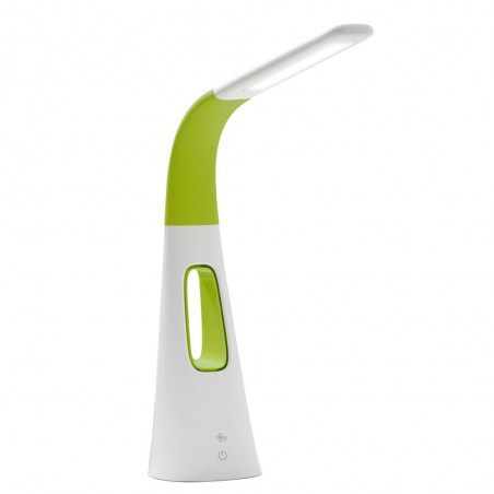 Flexo LED Ventix (12W)