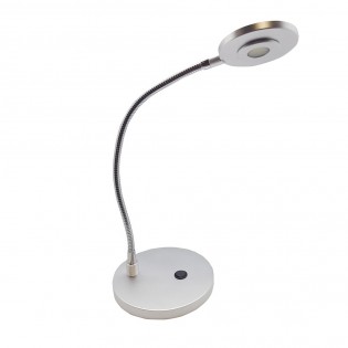 Flexo LED (3W)