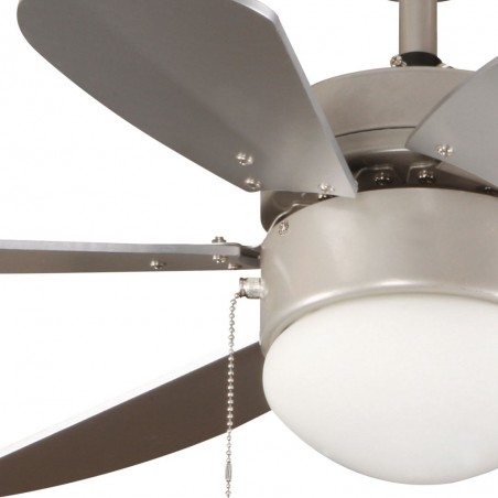 Ventilador de techo
