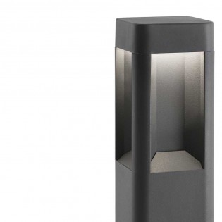 Baliza de exterior Naya (8W)